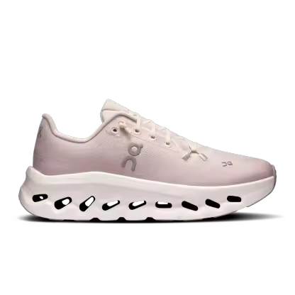 Oqdfn Women's Cloudtilt Sneaker