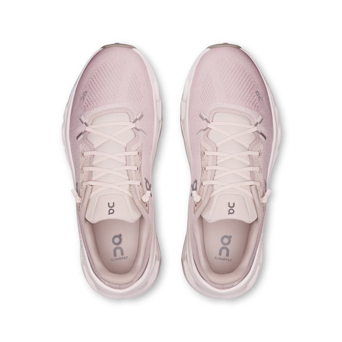 Oqdfn Women's Cloudtilt Sneaker