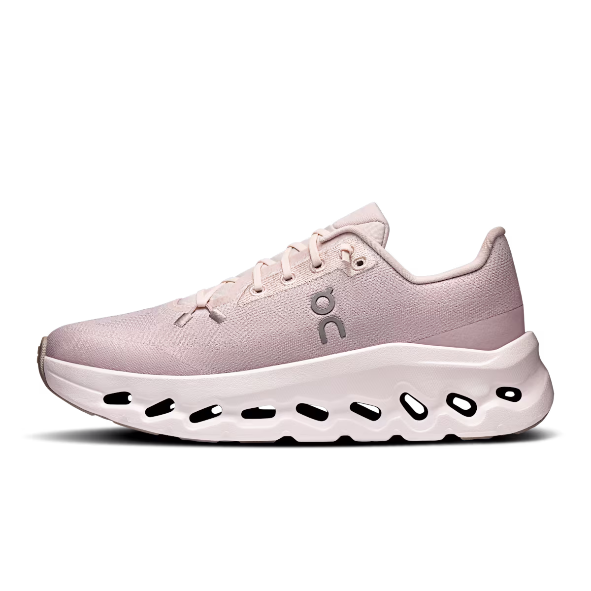 Oqdfn Women's Cloudtilt Sneaker