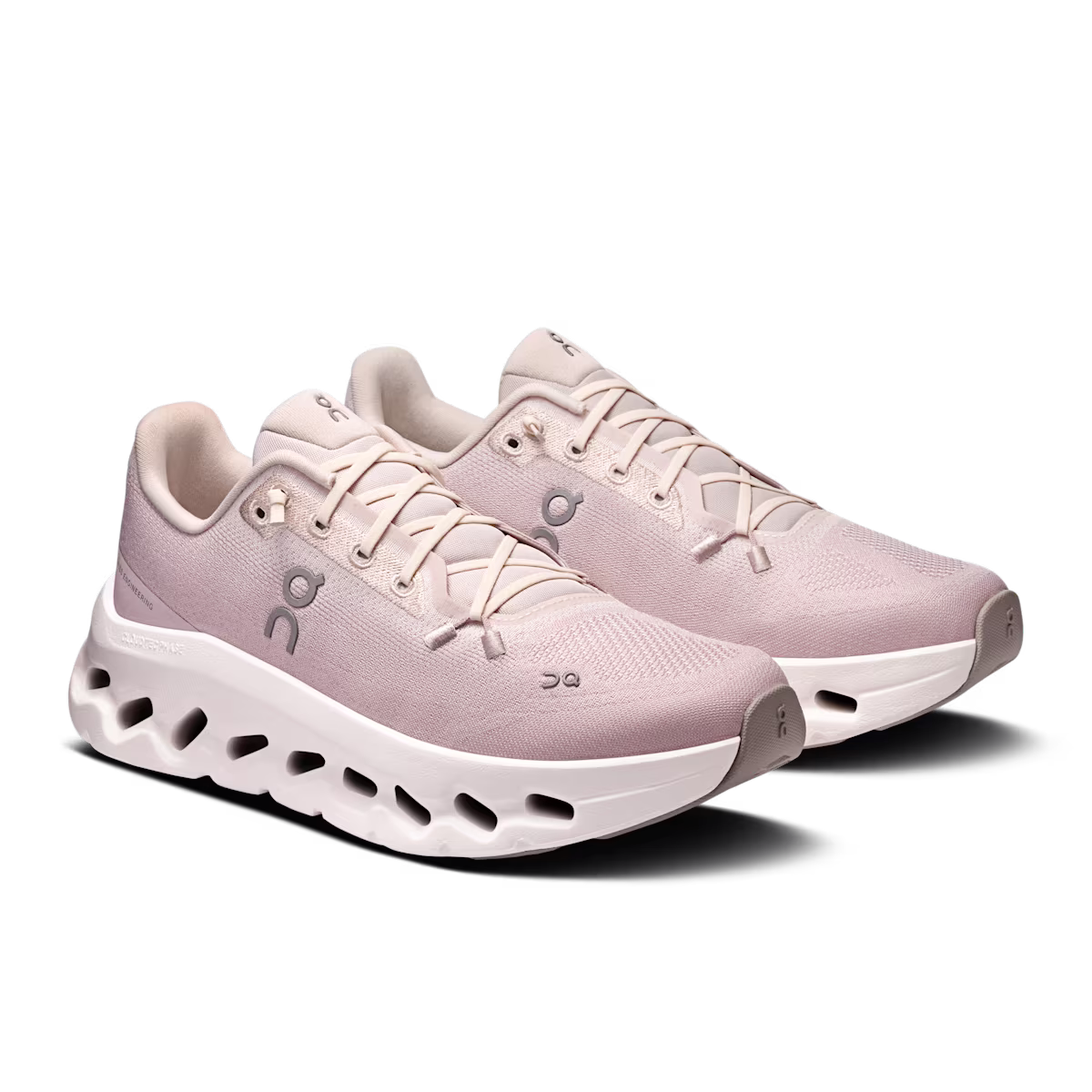 Oqdfn Women's Cloudtilt Sneaker