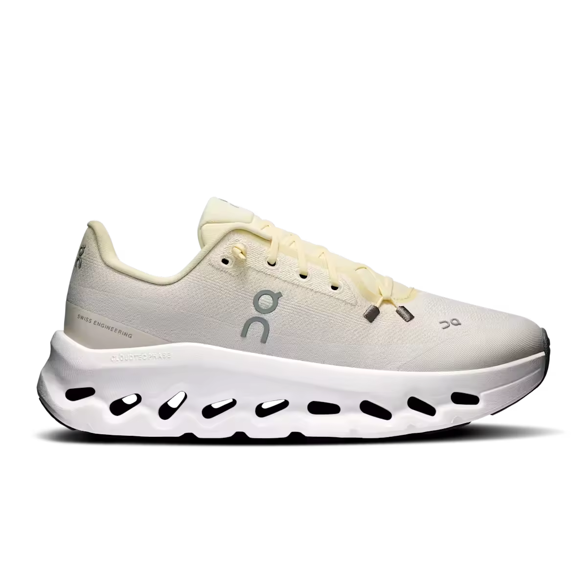 Oqdfn Women's Cloudtilt Sneaker