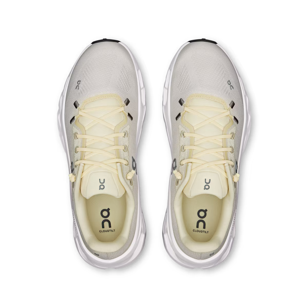 Oqdfn Women's Cloudtilt Sneaker