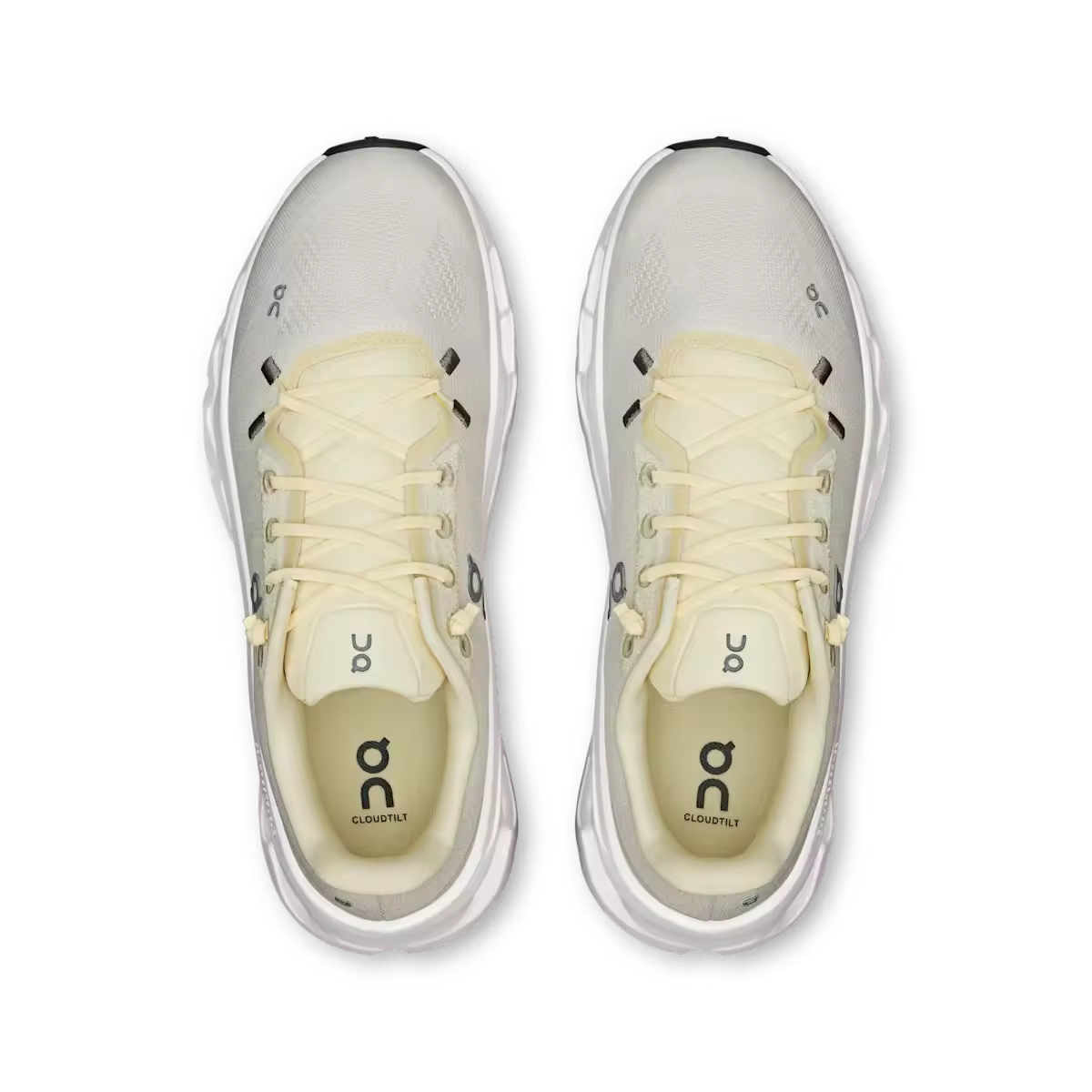 Oqdfn Women's Cloudtilt Sneaker