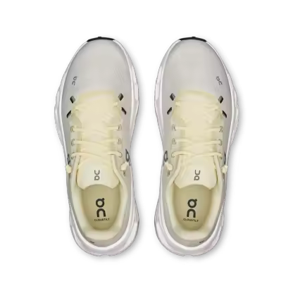 Oqdfn Women's Cloudtilt Sneaker