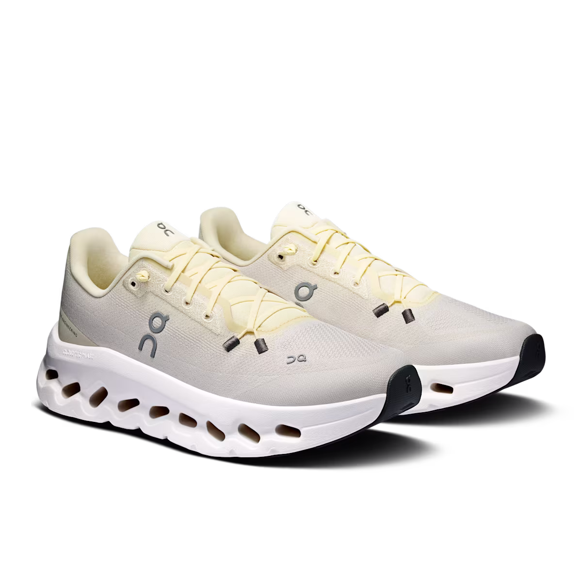 Oqdfn Women's Cloudtilt Sneaker