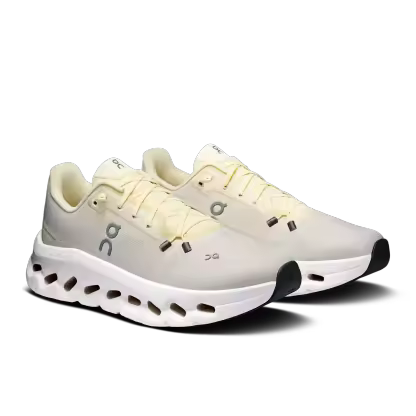 Oqdfn Women's Cloudtilt Sneaker