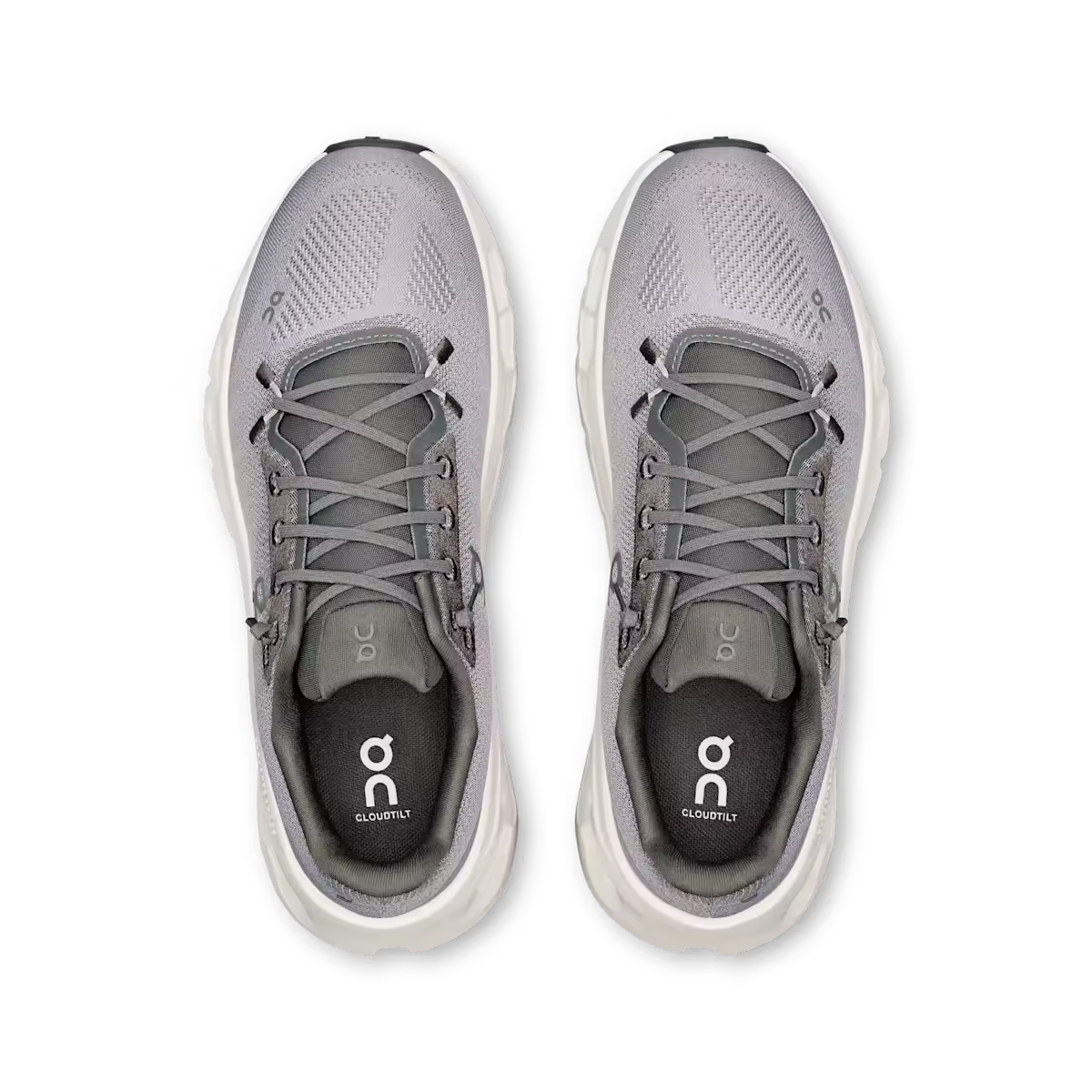 Oqdfn Women's Cloudtilt Sneaker