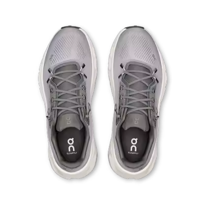 Oqdfn Women's Cloudtilt Sneaker