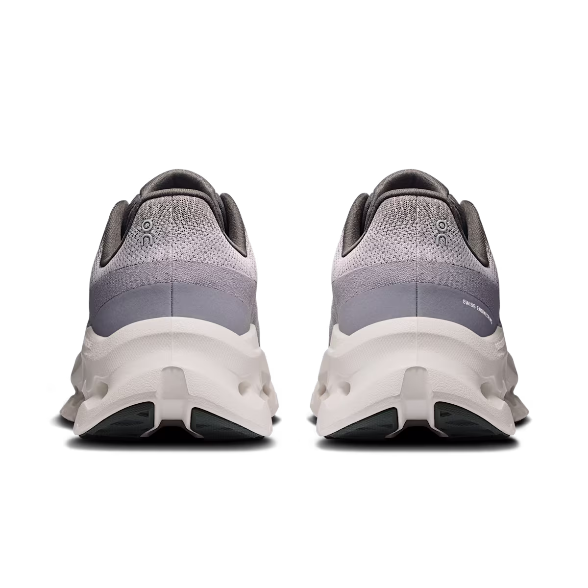 Oqdfn Women's Cloudtilt Sneaker