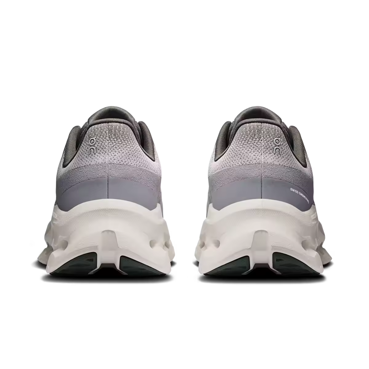 Oqdfn Women's Cloudtilt Sneaker