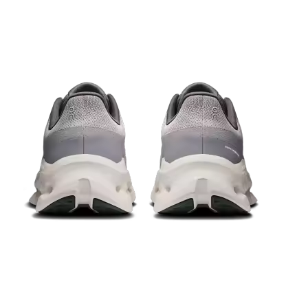 Oqdfn Women's Cloudtilt Sneaker