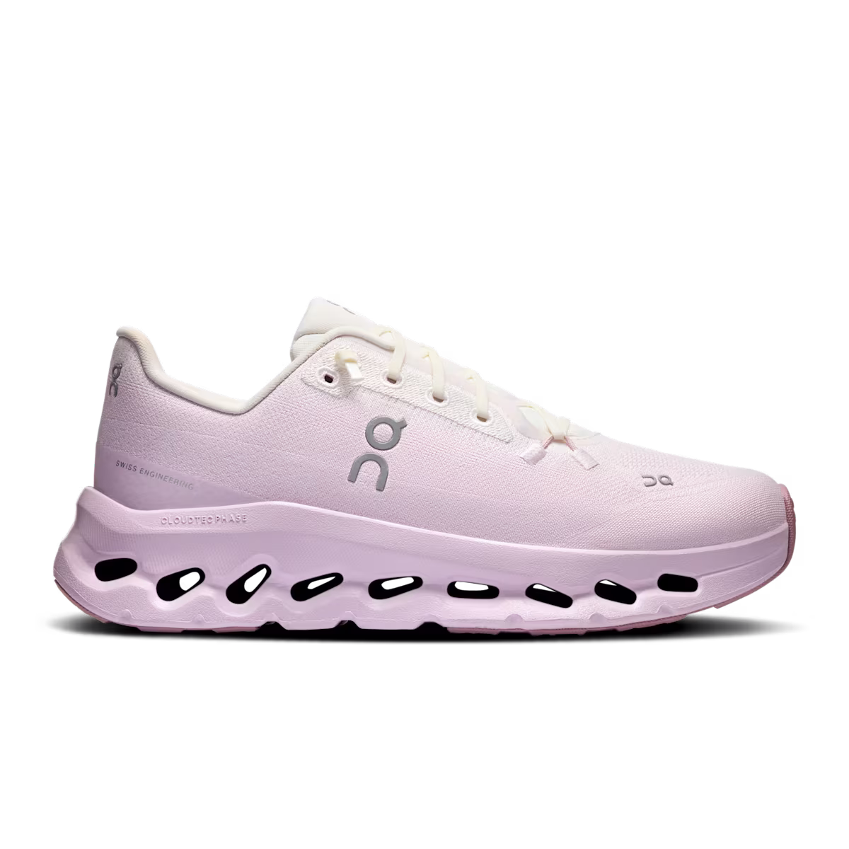 Oqdfn Women's Cloudtilt Sneaker