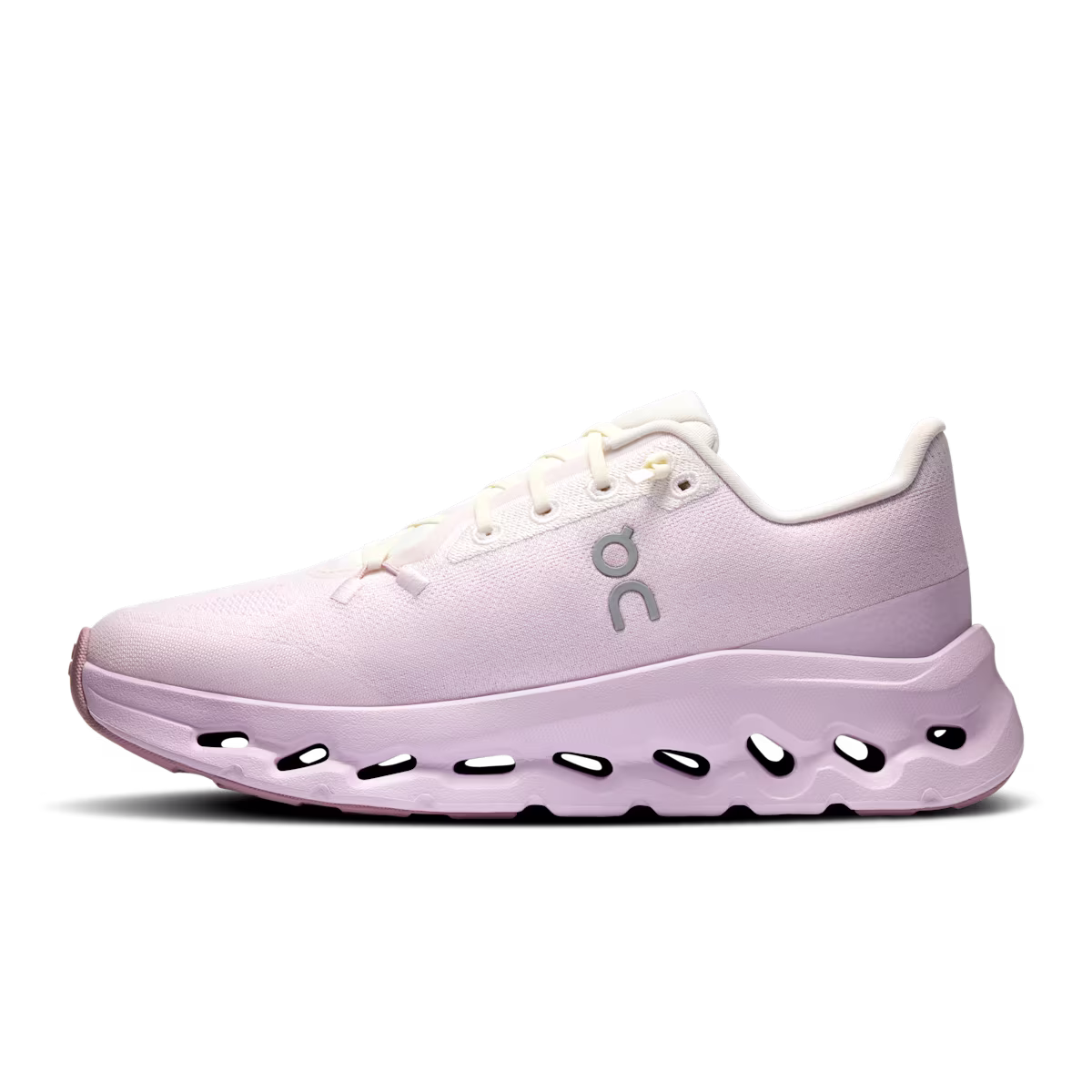 Oqdfn Women's Cloudtilt Sneaker