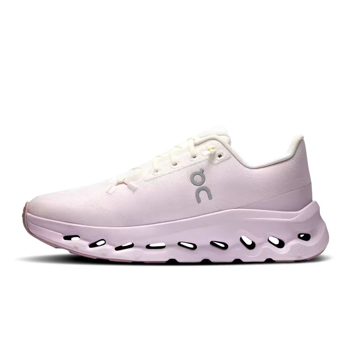 Oqdfn Women's Cloudtilt Sneaker