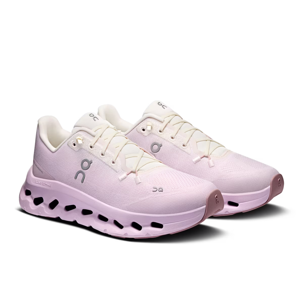 Oqdfn Women's Cloudtilt Sneaker