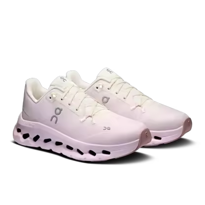 Oqdfn Women's Cloudtilt Sneaker