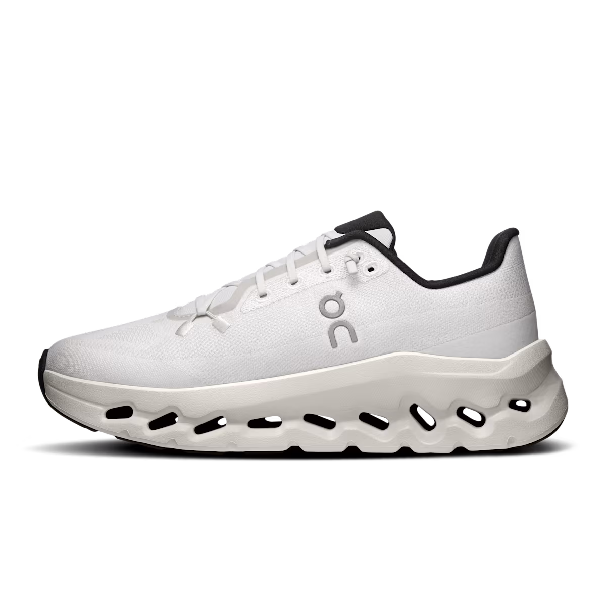 Oqdfn Women's Cloudtilt Sneaker
