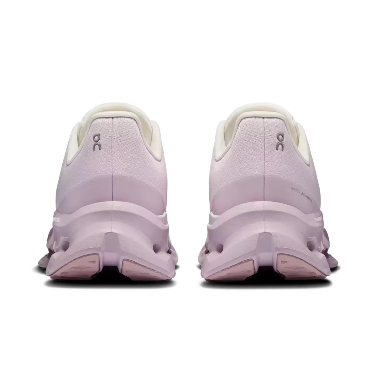 Oqdfn Women's Cloudtilt Sneaker