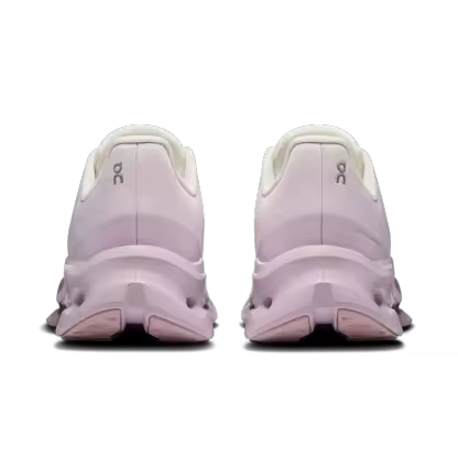 Oqdfn Women's Cloudtilt Sneaker