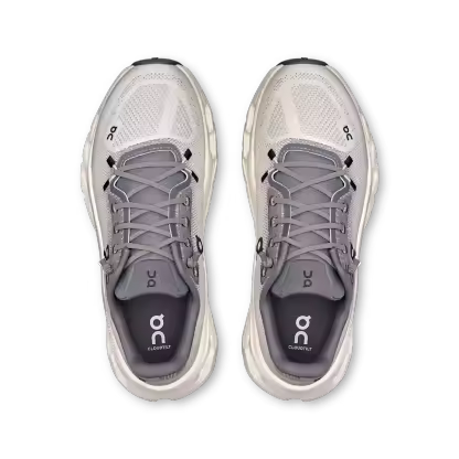 Oqdfn Women's Cloudtilt Sneaker