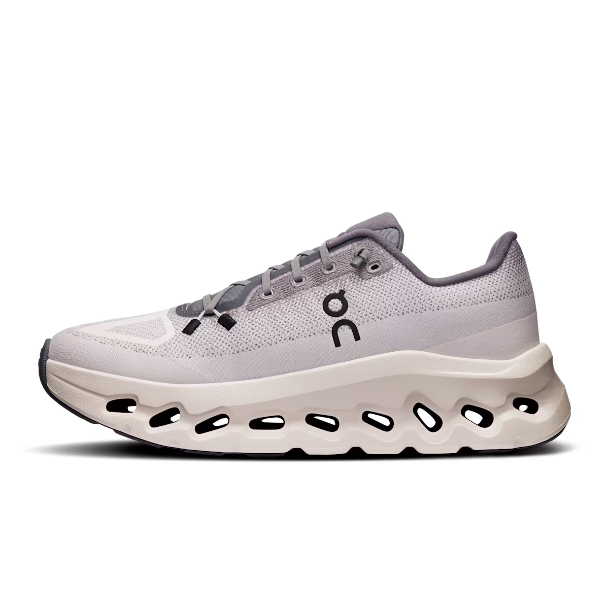 Oqdfn Women's Cloudtilt Sneaker