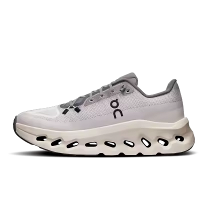 Oqdfn Women's Cloudtilt Sneaker