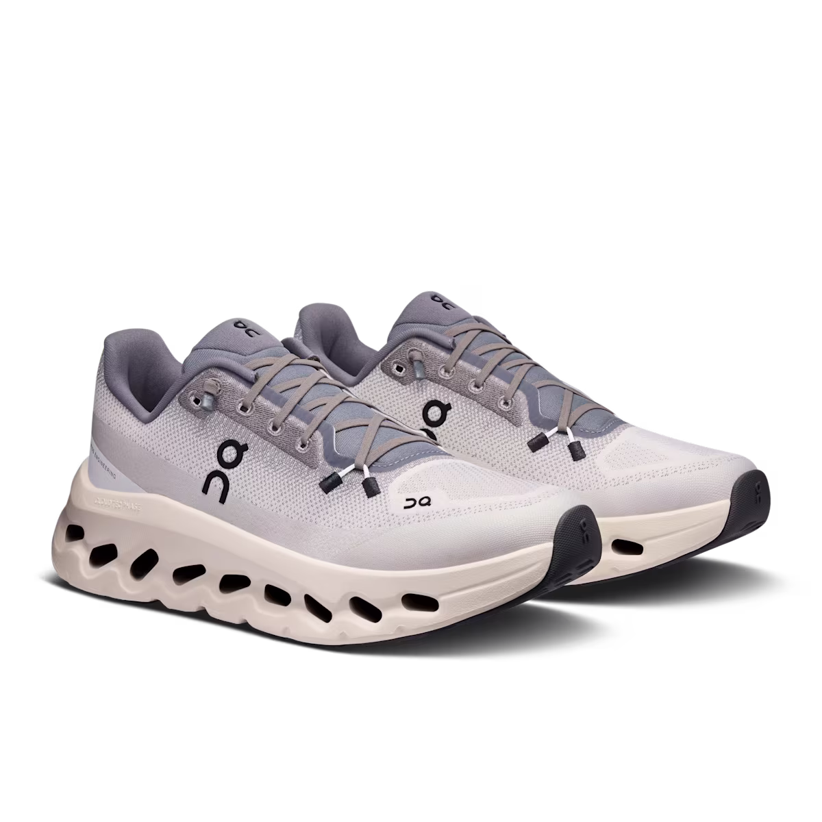 Oqdfn Women's Cloudtilt Sneaker