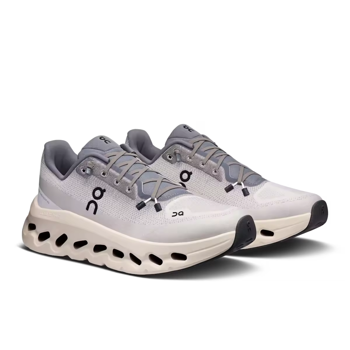 Oqdfn Women's Cloudtilt Sneaker