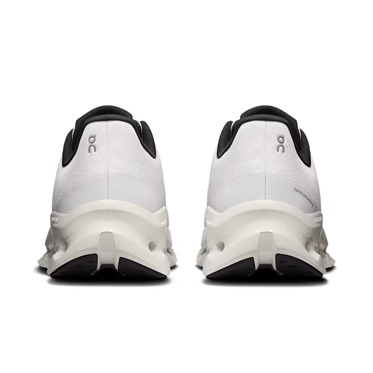 Oqdfn Women's Cloudtilt Sneaker