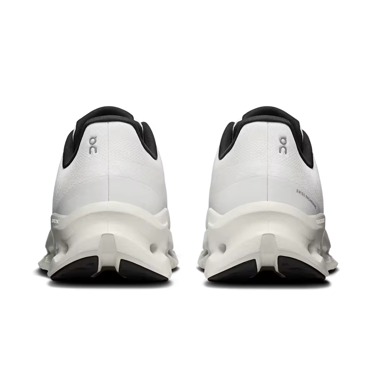 Oqdfn Women's Cloudtilt Sneaker