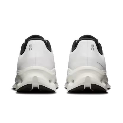 Oqdfn Women's Cloudtilt Sneaker