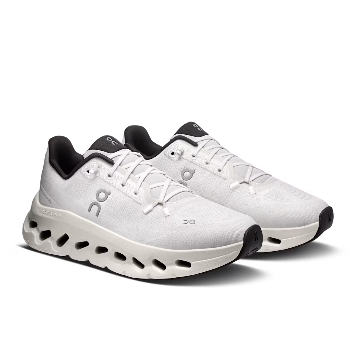 Oqdfn Women's Cloudtilt Sneaker