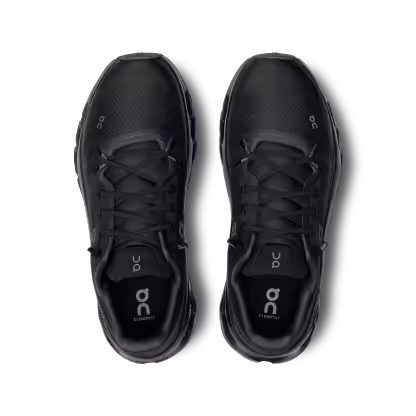 Oqdfn Women's Cloudtilt Sneaker