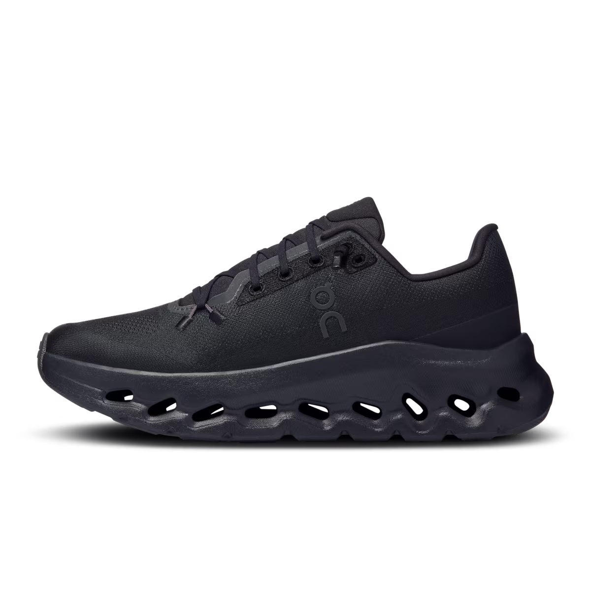 Oqdfn Women's Cloudtilt Sneaker