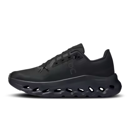 Oqdfn Women's Cloudtilt Sneaker