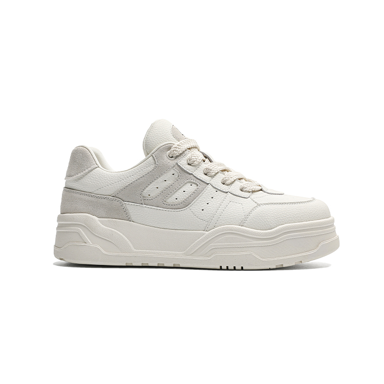 [Copy]Wear-resistant and lightweight low-top sneakers, same style for men and women