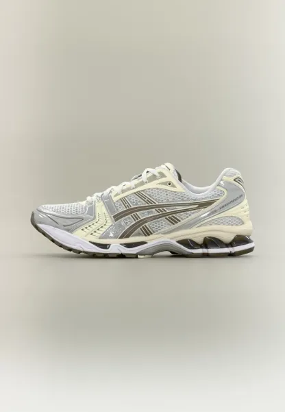 ASIthtCS SportStyle GEL KAYANO 14 UNISEX 