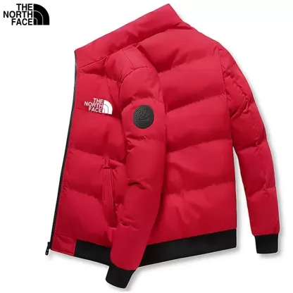 TNF® Thermal insulated jacket