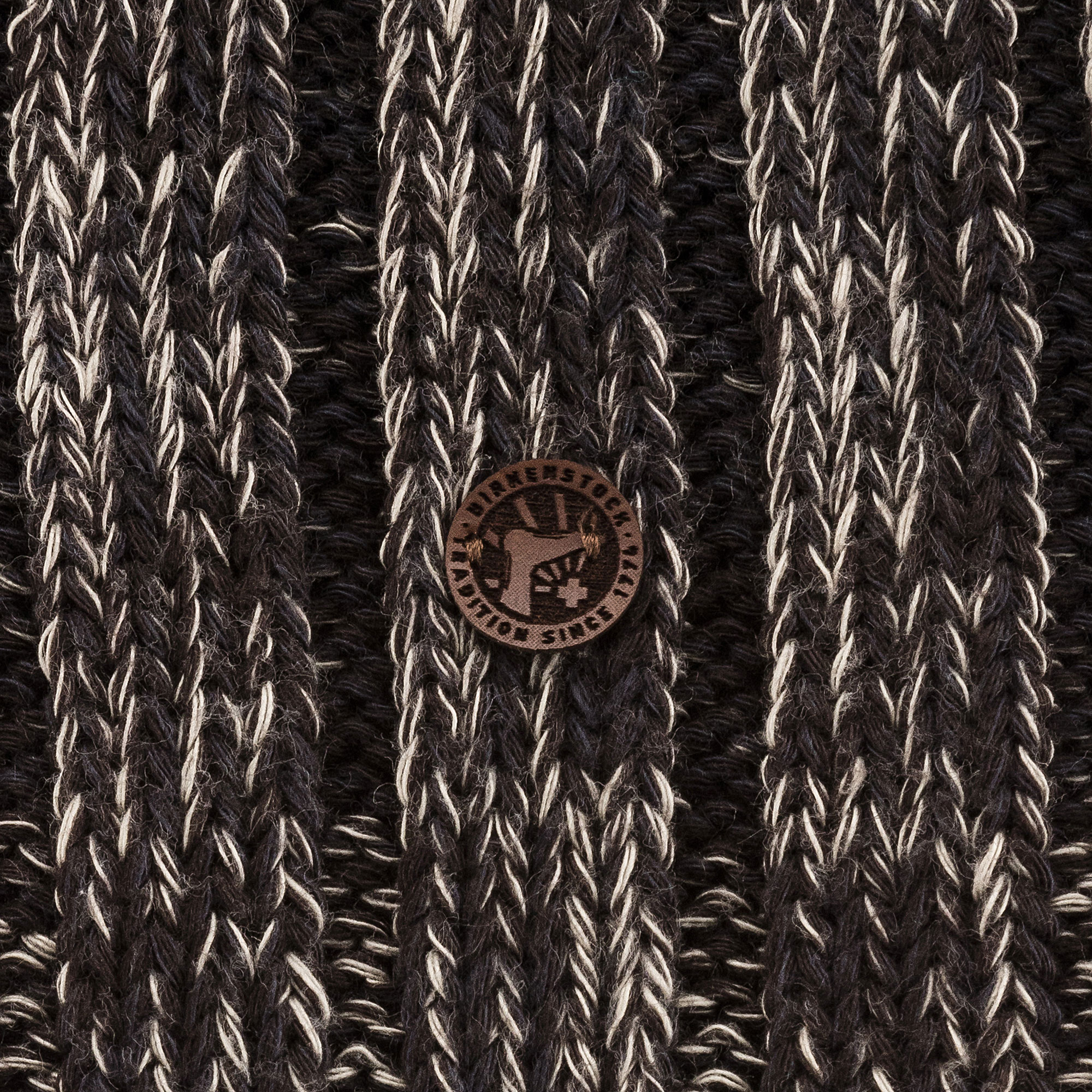 Cotton Twist femme
