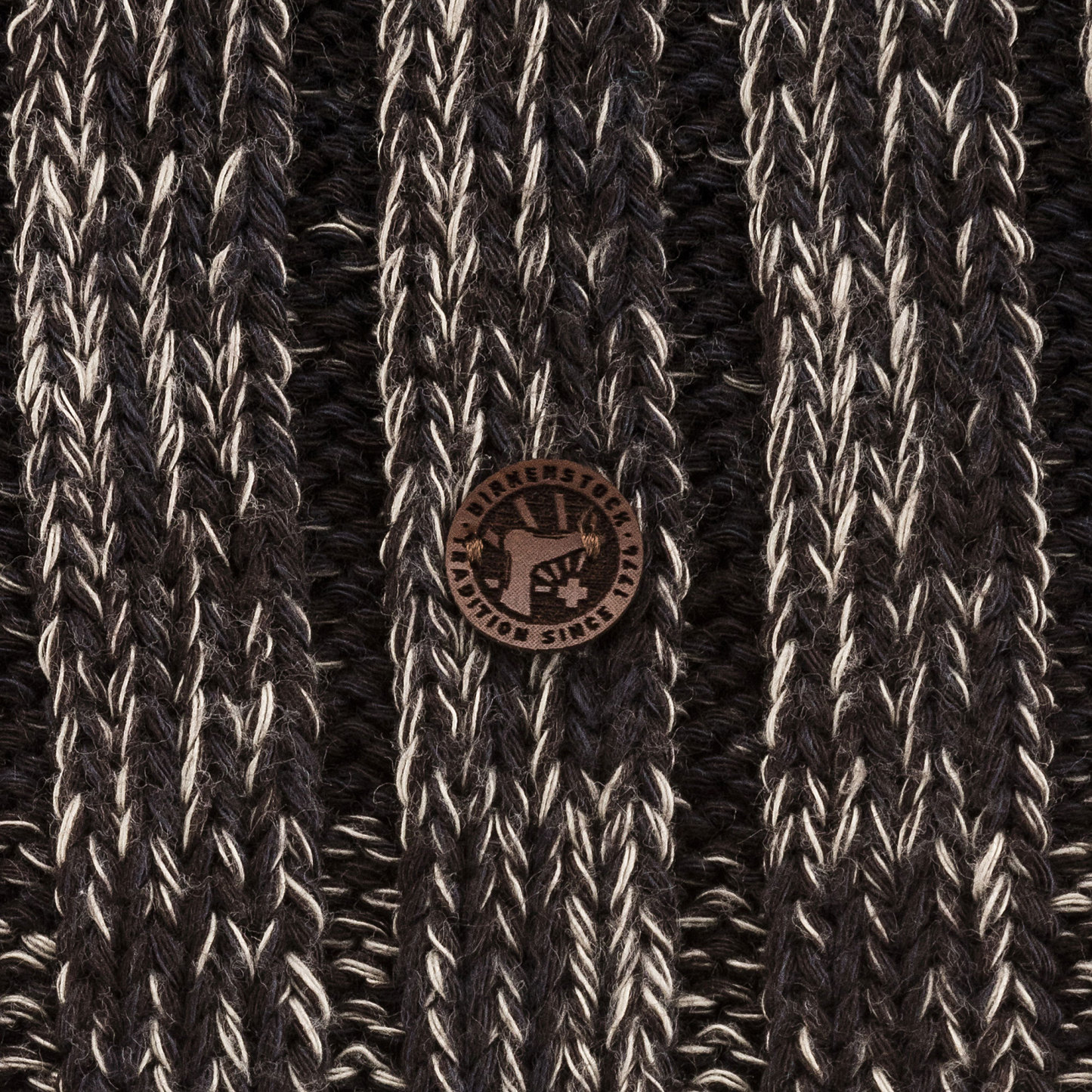 Cotton Twist femme