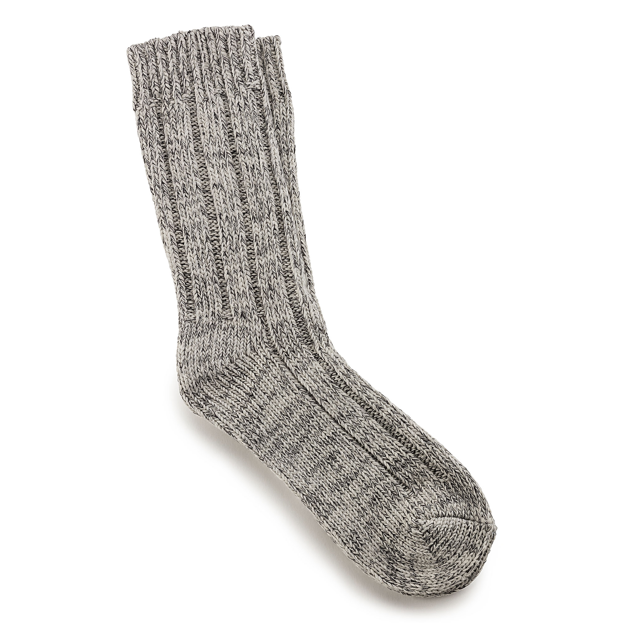 Cotton Twist femme