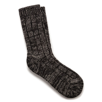 Cotton Twist homme