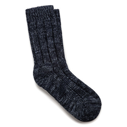 Cotton Twist homme