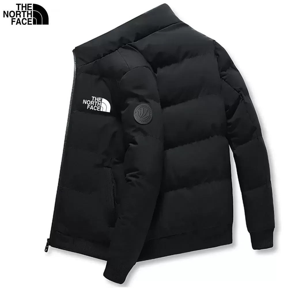 TNF® Thermal insulated jacket