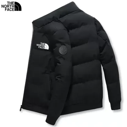 TNF® Thermal insulated jacket