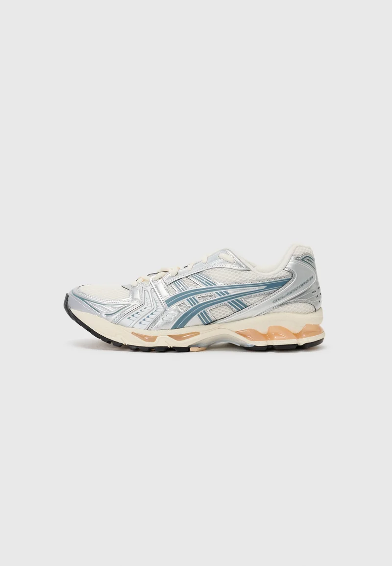 ASIthtCS SportStyle GEL KAYANO 14 UNISEX 