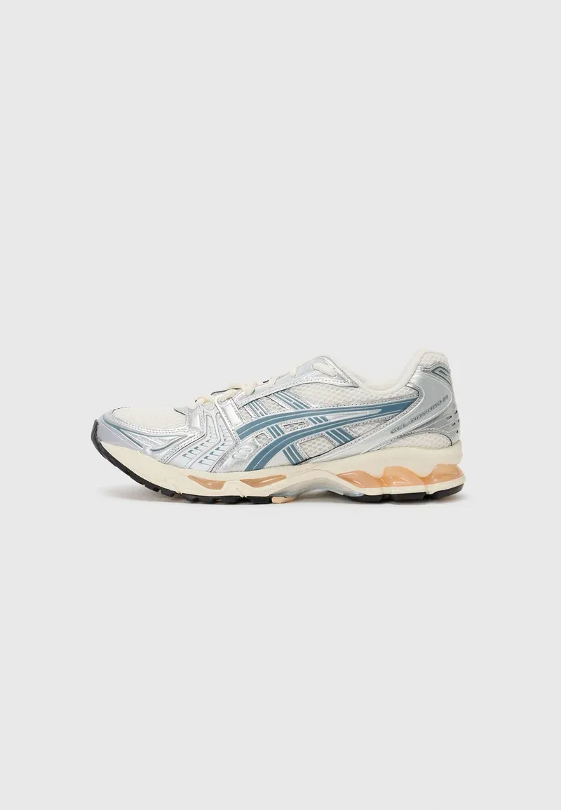 ASIthtCS SportStyle GEL KAYANO 14 UNISEX 