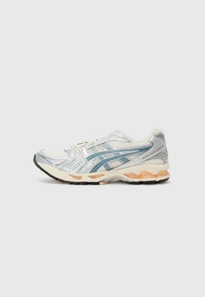 ASIthtCS SportStyle GEL KAYANO 14 UNISEX 