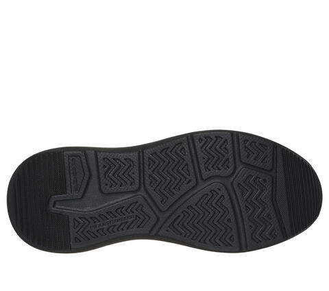 Skecthehers Slip-ins Relaxed Fit: Parson - Oswin