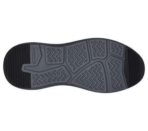 Skecthehers Slip-ins Relaxed Fit: Parson - Oswin